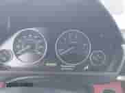 2018 BMW 4 Series 430i with VIN WBA4J1C51JBM10689, listed as a IAAI auction lot 42898652 with 111,516 mi miles and . Bid and sale history available at DreamBid. Image 17.