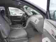 2011 Chevrolet Traverse LS с VIN 1GNKREED2BJ358695, выставлен на аукционе IAAI как лот 43379678 с пробегом 155 867 миль миль и . История ставок и продаж доступна на DreamBid. Изображение 5.