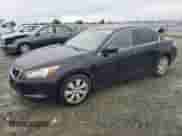 2008 Honda Accord EX с VIN 1HGCP26718A138260, выставлен на аукционе Copart как лот 86265145 с пробегом 200 768 миль миль и Чистый • Clean title. История ставок и продаж доступна на DreamBid. Изображение 1.