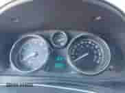 2013 Chevrolet Captiva Sport LTZ с VIN 3GNAL4EK9DS572767, выставлен на аукционе IAAI как лот 43422810 с пробегом 132 054 миль миль и . История ставок и продаж доступна на DreamBid. Изображение 7.