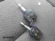 2013 Ford F-150 Lariat with VIN 1FTFW1ET5DFC93463, listed as a IAAI auction lot 43182949 with 133,397 mi miles and . Bid and sale history available at DreamBid. Image 11.