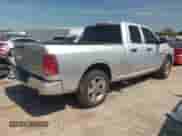 2012 Ram 1500 Express с VIN 1C6RD6FT8CS157162, выставлен на аукционе IAAI как лот 43098172 с пробегом 265 807 миль миль и . История ставок и продаж доступна на DreamBid. Изображение 4.