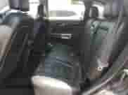 2013 Chevrolet Captiva Sport LTZ с VIN 3GNAL4EK2DS605754, выставлен на аукционе Copart как лот 65538254 с пробегом 146 420 миль миль и На запчасти • Non repairable. История ставок и продаж доступна на DreamBid. Изображение 12.