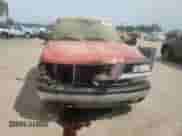 1999 Chevrolet Silverado 1500 с VIN 1GCEC14T4XE178742, выставлен на аукционе Copart как лот 53793515 с пробегом 258 403 миль миль и Списание • Salvage title. История ставок и продаж доступна на DreamBid. Изображение 5.