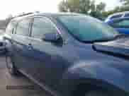 2013 Chevrolet Equinox LT с VIN 2GNALDEK7D6220995, выставлен на аукционе IAAI как лот 43176001 с пробегом 153 255 миль миль и . История ставок и продаж доступна на DreamBid. Изображение 14.