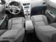 2008 Chevrolet Malibu 1LT с VIN 1G1ZH57B884217829, выставлен на аукционе Copart как лот 86070215 с пробегом 110 761 миль миль и Чистый • Clean title. История ставок и продаж доступна на DreamBid. Изображение 8.