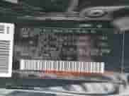 2024 Toyota Sienna Platinum с VIN 5TDERKEC8RS224914, выставлен на аукционе Copart как лот 65552915 с пробегом 11 438 миль миль и Списание • Salvage title. История ставок и продаж доступна на DreamBid. Изображение 14.