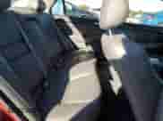 2007 Honda Accord EX-L z VIN 1HGCM56847A006157, wystawiony jako Copart lot #87378135 z przebiegiem 227 321 mil mil oraz Czysty tytuł • Clean title. Historia ofert i sprzedaży dostępna na DreamBid. Obrazek 10.