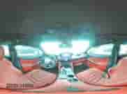 2021 Lexus IS 350 F Sport with VIN JTHGZ1B27M5039524, listed as a Copart auction lot 85511625 with 37,678 mi miles and Salvage title. Bid and sale history available at DreamBid. Image 14.