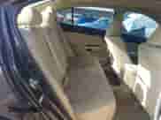 2012 Honda Accord LX Premium с VIN 1HGCP2F48CA083921, выставлен на аукционе IAAI как лот 42578923 с пробегом 182 735 миль миль и . История ставок и продаж доступна на DreamBid. Изображение 8.