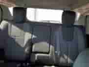 2017 Chevrolet Equinox LT with VIN 2GNALCEK3H1596977, listed as a Copart auction lot 84791155 with 83,447 mi miles and Salvage title. Bid and sale history available at DreamBid. Image 10.