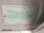 2006 Subaru Forester X with VIN JF1SG65616H706687, listed as a IAAI auction lot 41752454 with 154,010 mi miles and . Bid and sale history available at DreamBid. Image 9.