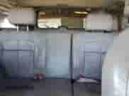 2002 Jeep Grand Cherokee Limited with VIN 1J4GW58N12C202691, listed as a Copart auction lot 64265975 with 118,480 mi miles and Salvage title. Bid and sale history available at DreamBid. Image 10.