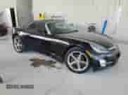 2007 Saturn Sky с VIN 1G8MB35B77Y110802, выставлен на аукционе Copart как лот 71230945 с пробегом 150 173 миль миль и Чистый • Clean title. История ставок и продаж доступна на DreamBid. Изображение 4.