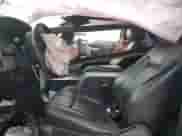 2013 Ford F-150 XLT с VIN 1FTFW1ET4DKG37601, выставлен на аукционе Copart как лот 86186285 с пробегом 104 574 миль миль и Списание • Salvage title. История ставок и продаж доступна на DreamBid. Изображение 7.