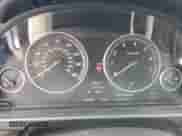 2014 BMW 5 Series 535i z VIN WBA5B1C59ED478170, wystawiony jako Copart lot #70325395 z przebiegiem 142 923 mil mil oraz Szkoda całkowita • Salvage title. Historia ofert i sprzedaży dostępna na DreamBid. Obrazek 9.