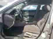 2012 Honda Accord LX with VIN 1HGCP2F31CA199811, listed as a Copart auction lot 70315615 with 94,035 mi miles and Salvage title. Bid and sale history available at DreamBid. Image 7.