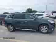 2011 Chevrolet Traverse 2LT с VIN 1GNKRJED5BJ147564, выставлен на аукционе IAAI как лот 42701524 с пробегом Не указан миль и . История ставок и продаж доступна на DreamBid. Изображение 13.