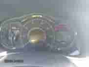 2015 Nissan Note SV z VIN 3N1CE2CP9FL400740, wystawiony jako IAAI lot #41978471 z przebiegiem 101 504 mil mil oraz . Historia ofert i sprzedaży dostępna na DreamBid. Obrazek 7.