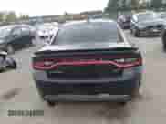 2020 Dodge Charger GT z VIN 2C3CDXHG6LH142370, wystawiony jako IAAI lot #43431540 z przebiegiem 91 597 mil mil oraz . Historia ofert i sprzedaży dostępna na DreamBid. Obrazek 17.