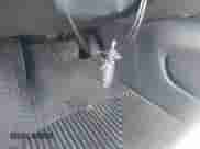 2017 Nissan Pathfinder SV with VIN 5N1DR2MM9HC615605, listed as a IAAI auction lot 42245107 with 112,536 mi miles and . Bid and sale history available at DreamBid. Image 11.