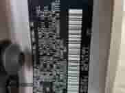 2006 Toyota Sienna XLE z VIN 5TDZA22C26S480054, wystawiony jako Copart lot #82461025 z przebiegiem 251 291 mil mil oraz Czysty tytuł • Clean title. Historia ofert i sprzedaży dostępna na DreamBid. Obrazek 13.