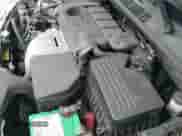 2011 Toyota Camry LE with VIN 4T1BF3EK2BU196856, listed as a IAAI auction lot 43015777 with 123,039 mi miles and . Bid and sale history available at DreamBid. Image 19.