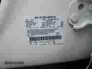 2025 Ford Explorer с VIN 1FMUK7HH8SGA05659, выставлен на аукционе Copart как лот 52077855 с пробегом 3 037 миль миль и Списание • Salvage title. История ставок и продаж доступна на DreamBid. Изображение 14.