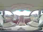 2010 Jeep Grand Cherokee Limited z VIN 1J4RR5GT6AC123709, wystawiony jako Copart lot #71228535 z przebiegiem 211 576 mil mil oraz Szkoda całkowita • Salvage title. Historia ofert i sprzedaży dostępna na DreamBid. Obrazek 15.