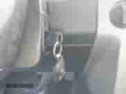 2004 Ford F-150 XLT z VIN 1FTPX14514NA93304, wystawiony jako IAAI lot #43192422 z przebiegiem 161 668 mil mil oraz . Historia ofert i sprzedaży dostępna na DreamBid. Obrazek 11.