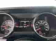 2017 Ford Mustang EcoBoost Premium с VIN 1FA6P8TH2H5212831, выставлен на аукционе IAAI как лот 42311038 с пробегом 79 290 миль миль и . История ставок и продаж доступна на DreamBid. Изображение 7.