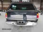 2004 Toyota Tundra SR5 z VIN 5TBBT44124S455471, wystawiony jako IAAI lot #43039381 z przebiegiem 252 480 mil mil oraz . Historia ofert i sprzedaży dostępna na DreamBid. Obrazek 6.