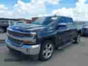 2017 Chevrolet Silverado 1500 LT with VIN 3GCPCREC0HG430339, listed as a IAAI auction lot 42606295 with 167,899 mi miles and . Bid and sale history available at DreamBid. Image 19.