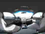 2011 Toyota Camry LE z VIN 4T1BF3EK5BU635161, wystawiony jako IAAI lot #42724449 z przebiegiem 192 591 mil mil oraz . Historia ofert i sprzedaży dostępna na DreamBid. Obrazek 18.