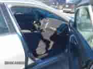 2016 Nissan Altima SV z VIN 1N4AL3AP6GC244646, wystawiony jako IAAI lot #41527774 z przebiegiem 240 578 mil mil oraz . Historia ofert i sprzedaży dostępna na DreamBid. Obrazek 5.