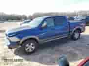 2010 Dodge 1500 ST с VIN 1D7RB1CT7AS265099, выставлен на аукционе Copart как лот 45570575 с пробегом 157 941 миль миль и Чистый • Clean title. История ставок и продаж доступна на DreamBid. Изображение 1.