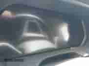 2023 Jeep Grand Cherokee Altitude с VIN 1C4RJHAG6PC514510, выставлен на аукционе IAAI как лот 42764139 с пробегом Не указан миль и . История ставок и продаж доступна на DreamBid. Изображение 16.