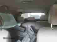 2017 Hyundai Tucson Sport с VIN KM8J33A20HU528263, выставлен на аукционе Copart как лот 72079875 с пробегом 148 974 миль миль и Списание • Salvage title. История ставок и продаж доступна на DreamBid. Изображение 10.