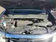 2014 Honda Pilot EX-L с VIN 5FNYF4H58EB032969, выставлен на аукционе Copart как лот 82373615 с пробегом 133 555 миль миль и Чистый • Clean title. История ставок и продаж доступна на DreamBid. Изображение 12.