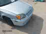 2005 Hyundai Accent GLS с VIN KMHCG45C35U577765, выставлен на аукционе IAAI как лот 42375410 с пробегом 244 866 миль миль и . История ставок и продаж доступна на DreamBid. Изображение 6.