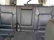 2015 Honda Pilot EX-L with VIN 5FNYF3H73FB017101, listed as a Copart auction lot 67593855 with 162,813 mi miles and Salvage title. Bid and sale history available at DreamBid. Image 10.