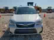 2015 Subaru Forester XT Premium z VIN JF2SJGDC0FH826250, wystawiony jako Copart lot #68205375 z przebiegiem 78 580 mil mil oraz Szkoda całkowita • Salvage title. Historia ofert i sprzedaży dostępna na DreamBid. Obrazek 5.