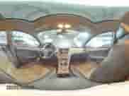 2012 Chevrolet Malibu LTZ 1LZ with VIN 1G1ZE5E07CF192008, listed as a Copart auction lot 65925105 with 194,712 mi miles and Salvage title. Bid and sale history available at DreamBid. Image 14.