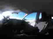 2014 Toyota Prius Two with VIN JTDKDTB31E1572282, listed as a IAAI auction lot 43371876 with 109,983 mi miles and . Bid and sale history available at DreamBid. Image 18.