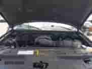 2002 Ford F-150 XLT с VIN 1FTRW07672KC06889, выставлен на аукционе IAAI как лот 42667039 с пробегом 66 463 миль миль и . История ставок и продаж доступна на DreamBid. Изображение 10.