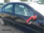 2007 Volvo S60 2.5L Turbo с VIN YV1RH592372603101, выставлен на аукционе IAAI как лот 43392715 с пробегом 186 806 миль миль и . История ставок и продаж доступна на DreamBid. Изображение 13.