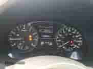 2015 Nissan Altima SL с VIN 1N4AL3APXFN896334, выставлен на аукционе Copart как лот 64959515 с пробегом 151 214 миль миль и Списание • Salvage title. История ставок и продаж доступна на DreamBid. Изображение 9.