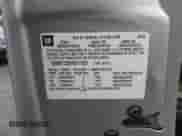 2004 Chevrolet TrailBlazer LT с VIN 1GNDT13SX42171237, выставлен на аукционе IAAI как лот 42915178 с пробегом 253 424 миль миль и . История ставок и продаж доступна на DreamBid. Изображение 9.