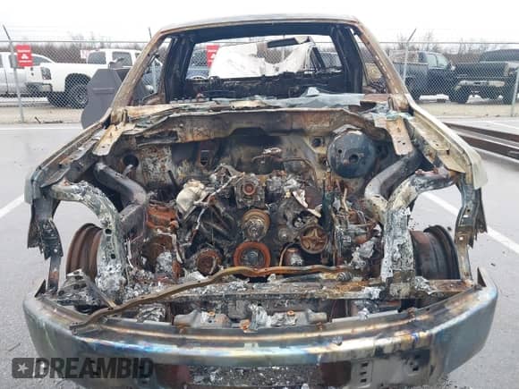 2009 Ford F-150 XL с VIN 1FTRF14W39KB90873, выставлен на аукционе IAAI как лот 41095384 с пробегом Не указан миль и . История ставок и продаж доступна на DreamBid. Изображение 6.