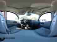 2007 Chevrolet TrailBlazer LT z VIN 1GNDT13S972265940, wystawiony jako IAAI lot #42311630 z przebiegiem 58 798 mil mil oraz . Historia ofert i sprzedaży dostępna na DreamBid. Obrazek 18.
